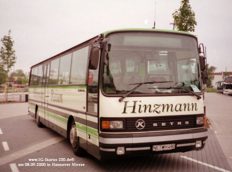 NE-WH 490